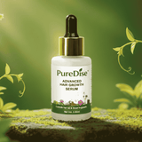 Advanced Hair Growth Serum (30ML)