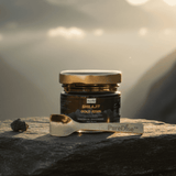 Shilajit Gold Resin (20GM)