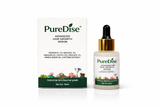 Advanced Hair Growth Serum (30ML)