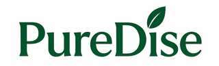 PureDise