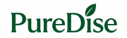 puredisewellness.com