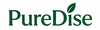 PureDise
