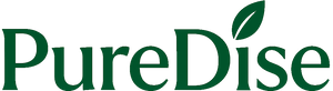 PureDise